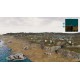 Artificial Extinction 2 PC Steam CD Key
