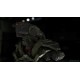 Artificial Extinction 2 PC Steam CD Key