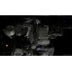 Artificial Extinction 2 PC Steam CD Key