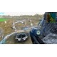 Artificial Extinction 2 PC Steam CD Key