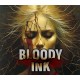 Bloody Ink PC Steam CD Key