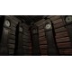 Bloody Ink PC Steam CD Key