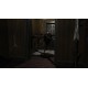 Bloody Ink PC Steam CD Key
