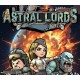 Astral Lords PC Steam CD Key