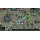 Astral Lords PC Steam CD Key