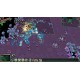 Astral Lords PC Steam CD Key