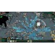 Astral Lords PC Steam CD Key