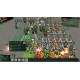 Astral Lords PC Steam CD Key