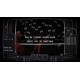 Mine Safety PC Steam CD Key