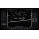 Mine Safety PC Steam CD Key
