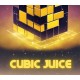 Cubic Juice PC Steam CD Key