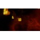 Cubic Juice PC Steam CD Key