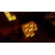 Cubic Juice PC Steam CD Key