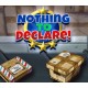 Nothing To Declare (2024) PC Steam CD Key