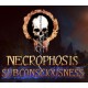 Necrophosis - Subconsciousness DLC PC Steam CD Key