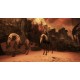 Necrophosis - Subconsciousness DLC PC Steam CD Key