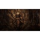 Necrophosis - Subconsciousness DLC PC Steam CD Key