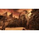 Necrophosis - Subconsciousness DLC PC Steam CD Key