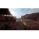 Soldiers of the Universe Steam CD Key
