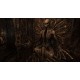 Necrophosis - Subconsciousness DLC PC Steam CD Key