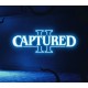 CAPTURED 2 PC Steam CD Key