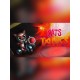 Cats Tanks PC Steam CD Key