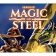 Heroes of Magic and Steel PC Steam CD Key
