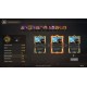 Heroes of Magic and Steel PC Steam CD Key