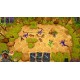 Heroes of Magic and Steel PC Steam CD Key