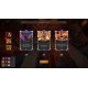 Heroes of Magic and Steel PC Steam CD Key