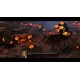 Starship Troopers: Terran Command - The Eradicators DLC PC Steam CD Key