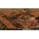 Starship Troopers: Terran Command - The Eradicators DLC PC Steam CD Key