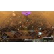 Starship Troopers: Terran Command - The Eradicators DLC PC Steam CD Key