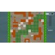 Cats Tanks PC Steam CD Key