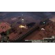 Starship Troopers: Terran Command - The Eradicators DLC PC Steam CD Key