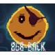 868-BACK PC Steam CD Key