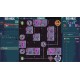 868-BACK PC Steam CD Key