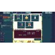 868-BACK PC Steam CD Key