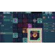 868-BACK PC Steam CD Key