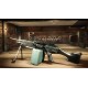 Gunsmith Simulator - Heavy Metal DLC PC Steam CD Key