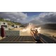 Gunsmith Simulator - Heavy Metal DLC PC Steam CD Key