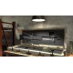 Gunsmith Simulator - Heavy Metal DLC PC Steam CD Key