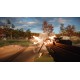 Gunsmith Simulator - Heavy Metal DLC PC Steam CD Key
