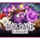 Bug Bane Survivors PC Steam CD Key