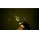 Bug Bane Survivors PC Steam CD Key