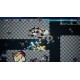 Bug Bane Survivors PC Steam CD Key