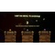 Bug Bane Survivors PC Steam CD Key