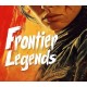 Frontier Legends PC Steam CD Key