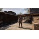 Frontier Legends PC Steam CD Key