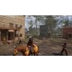 Frontier Legends PC Steam CD Key